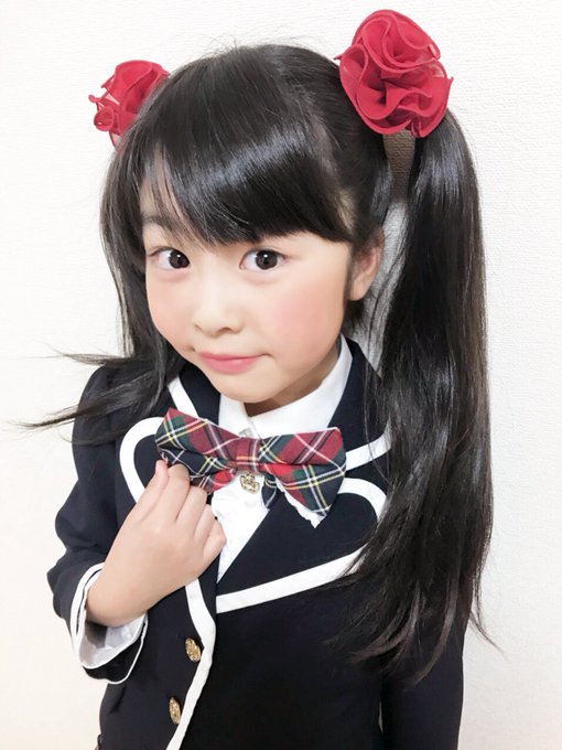 Twitterのコスプレ画像17