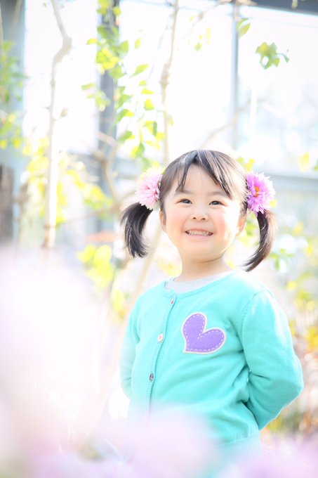 Twitterのコスプレ画像14