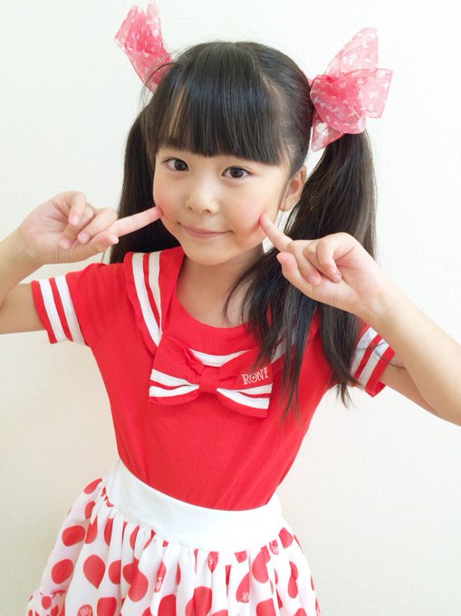 Twitterのコスプレ画像15