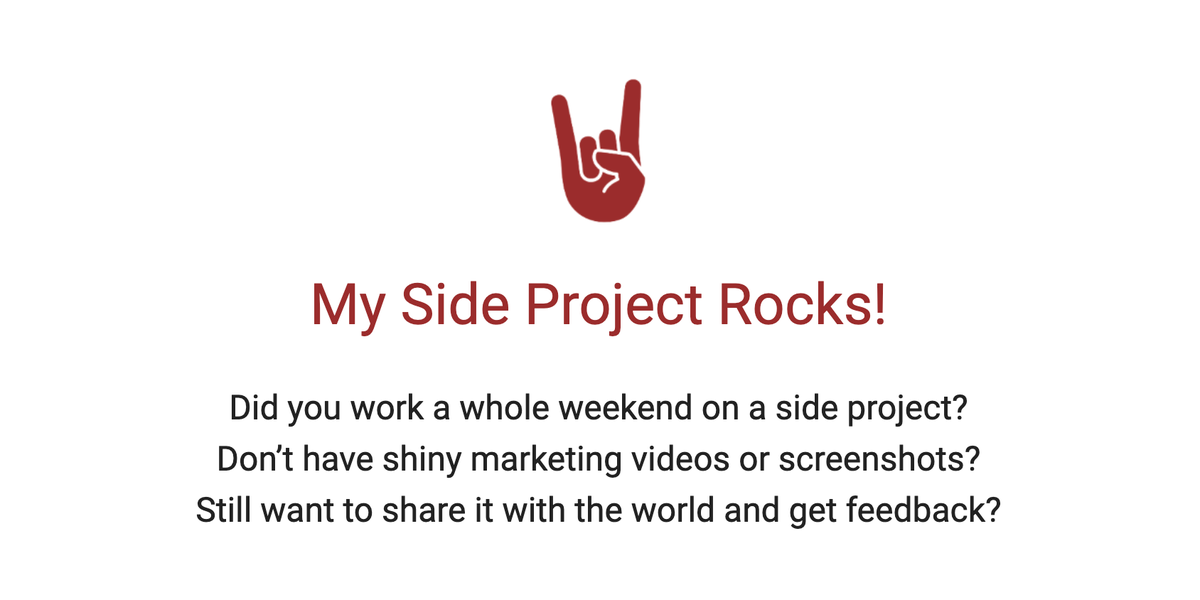 Designer in Action tweet media