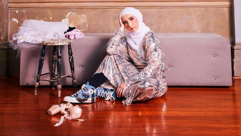 "I'm living to change the game." <a href="/stephaniekurlow/">Stephanie Kurlow</a> 

admin.albawaba.com/editors-choice…