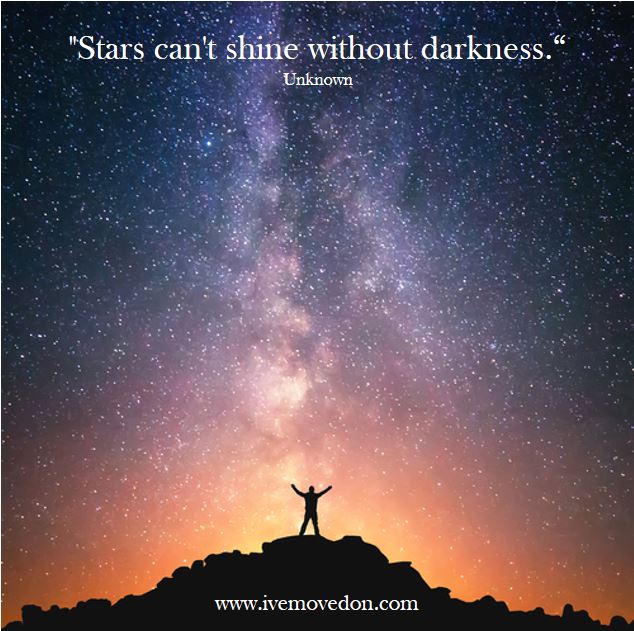 cairdre's tweet photo. Every day is a new opportunity to create a better future. Let's use each day wisely with integrity, gratitude &amp; love. Shine some brightness into every corner of your world. Join us at 8pm on FB as we light a candle to send healing light to our island &amp; the world @IrishMindfulnss https://t.co/xNlRzthMAq