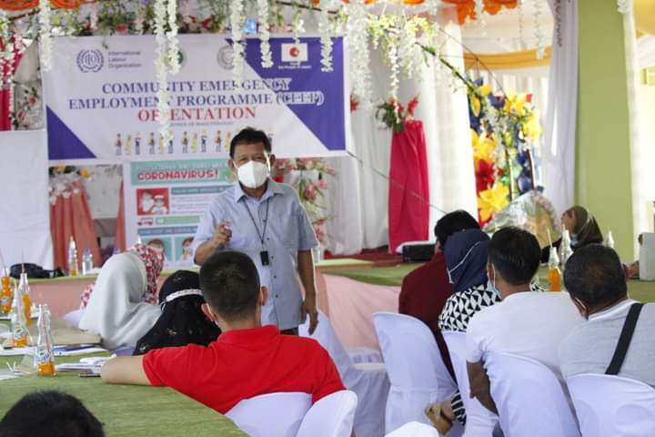 Ilojapan Twitter Search Twitter