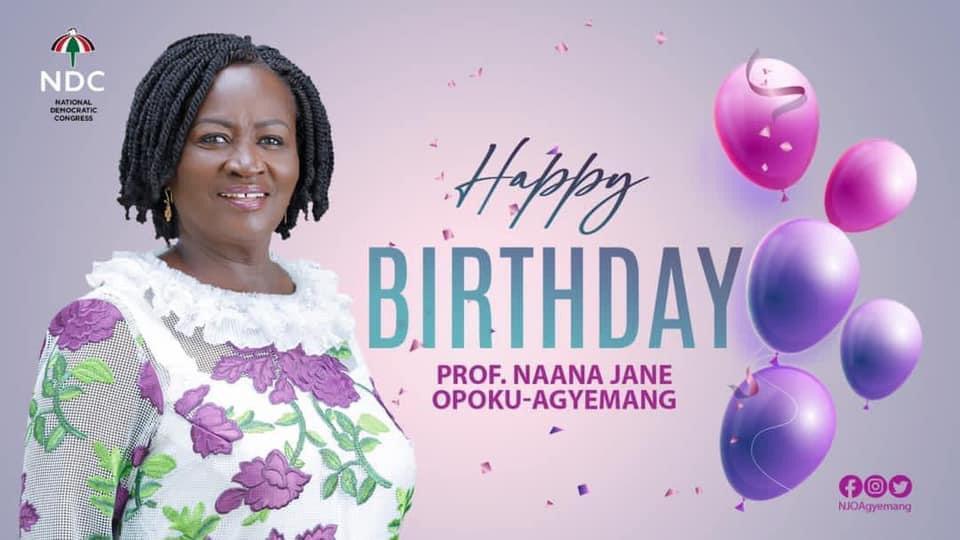 #TheTimeIsNOW ✊🏾✊🏾✊🏾✊🏾❤️🖤🤍💚🇰🇼🇰🇼🇰🇼🇰🇼