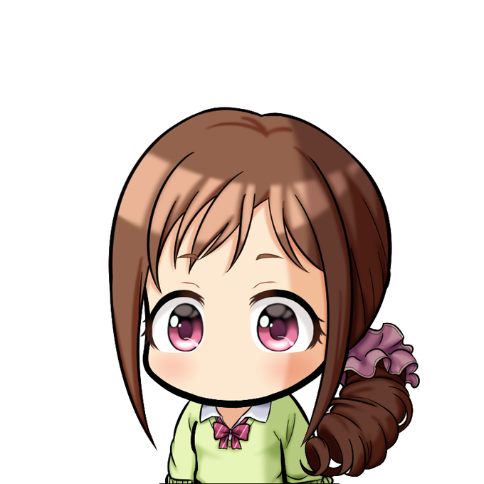 パワポケのtwitterイラスト検索結果 古い順 パワポケのtwitterイラスト検索結果 古い順