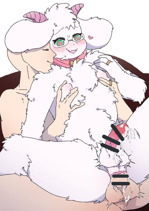 NSFW 

らるせいくんガチ恋コミッション!!
どうもありがとうございました💙💚💛💜❤💗💖 