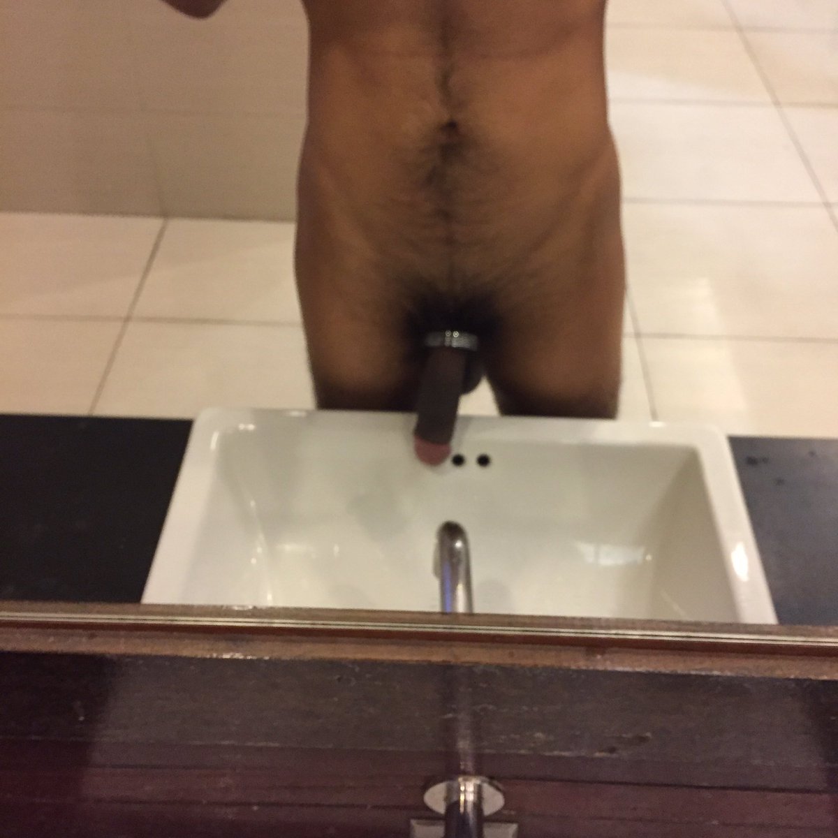 Door-ing tweet media