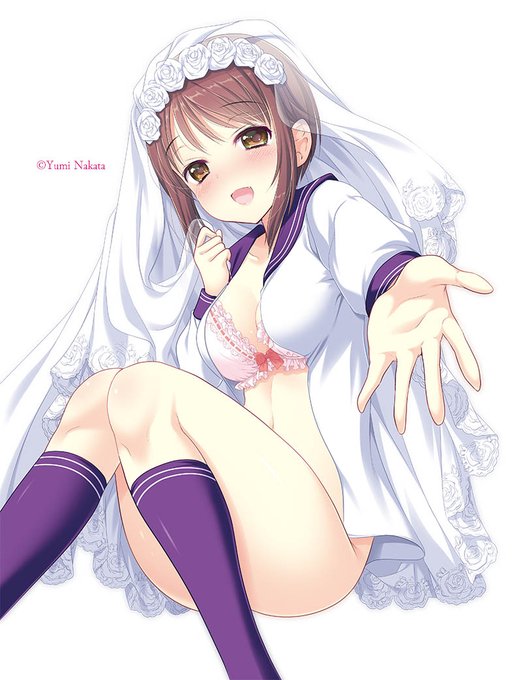 若菜羽衣のtwitterイラスト検索結果 若菜羽衣のtwitterイラスト検索結果
