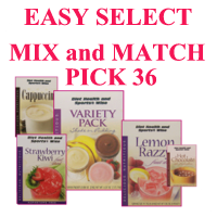 spindocDC's tweet photo. HEALTHWISE SALE Just $8.89/bx  GET $40 Off on Delicious &amp; Nutritious Foods for Diet Health &amp; Sports-We do COVID Cautions- -Free Shipping All Orders--Help With Order &amp; Questions--Call 703-791-9211 10AM to 4PM ET M-F---#weight loss #diet Details-> https://t.co/b60et3XHKL https://t.co/zF0IcBjNl4