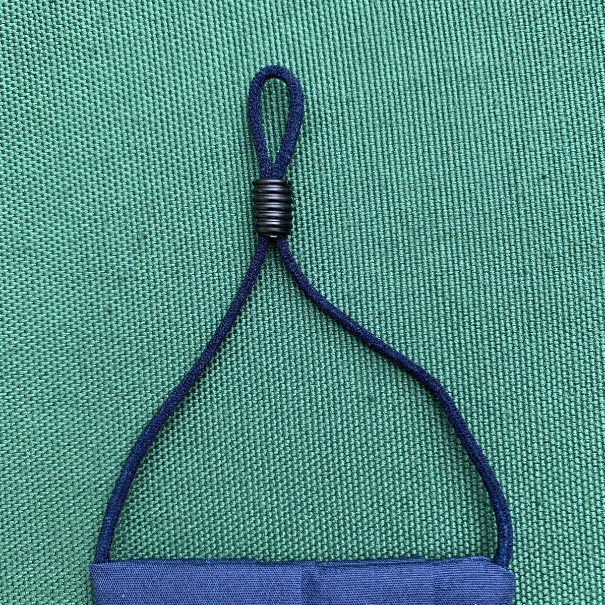 SewingSeaside's tweet photo. New to the #Etsy shop today!! - Dark blue, handmade cotton face masks!

Available from kids to Adult Large &amp; made from a double layered, soft cotton fabric &amp; feature a built in nose wire, filter pocket &amp; adjustable ear loops

For all the details, visit https://t.co/RC2bkocW17 https://t.co/WOghEyrxU8