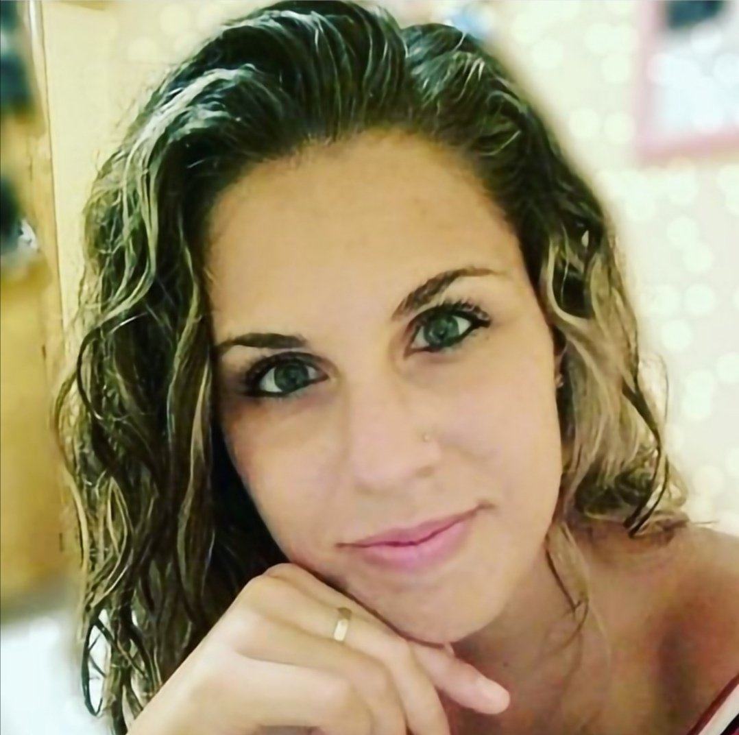 Holaaa!! Os recuerdo que esta semana hemos estado conociendo a <a href="/mita_marco/">Mita Marco</a> y sus historias.
Además tenéis una carpeta en las destacadas donde podéis en encontrar lo que nos ha ido contando.
Aquí os dejo el post con todas sus historias.

instagram.com/p/CH5FumglAC4/…