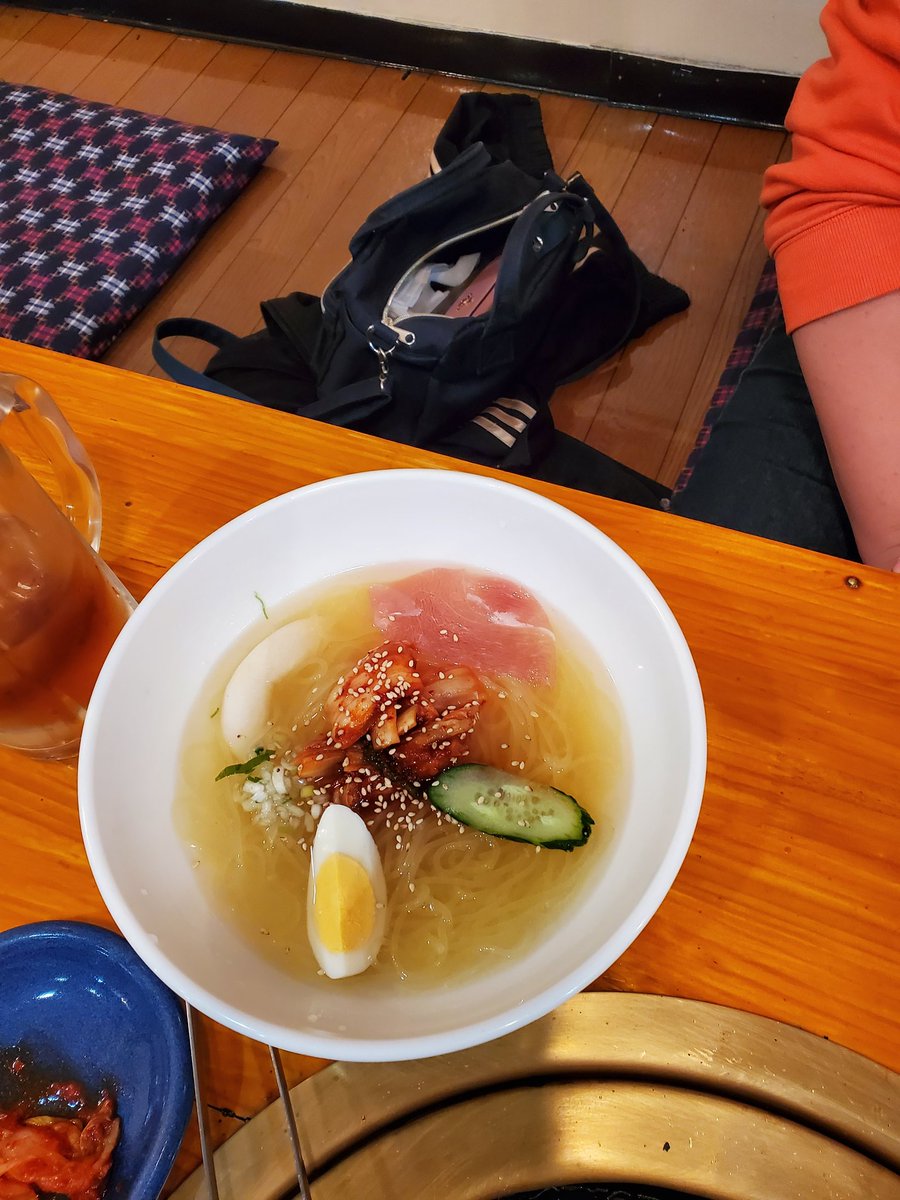 釧路焼肉 釧路焼肉