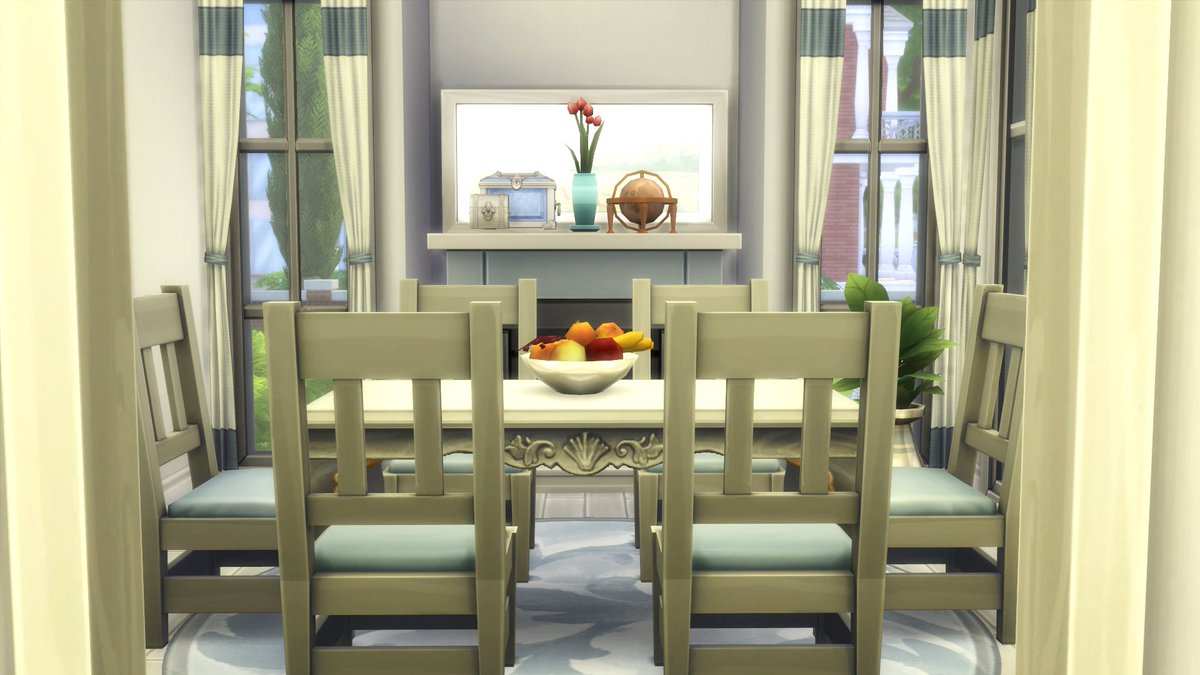 SimBunnieRG's tweet photo. Base Game Family Home | The Sims 4: Stop Motion // Speed Build (NO CC) https://t.co/PAKAmXlCeX via @YouTube 
#ShowUsYourBuilds #TheSims4 #BaseGameHome #Sims4 #TheSims #simtubers # https://t.co/NFLLrqaN7Y