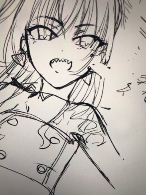 あきら…うっ? 