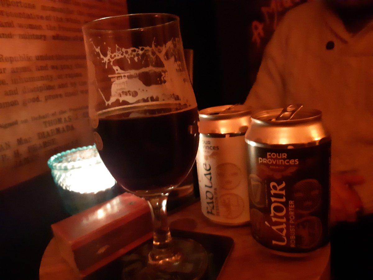 tarryathome's tweet image. "The Snug in the Bug": a COVID-19 DIY project sparked by the 8-month closure of our local is raising a few laughs over on Facebook, so I thought I'd pull up a stool for the Twitterati too. Sláinte Mhaith! m.facebook.com/story.php?stor… #SnugInTheBug #CovidDIY #MakeYourOwnFun #Sláinte