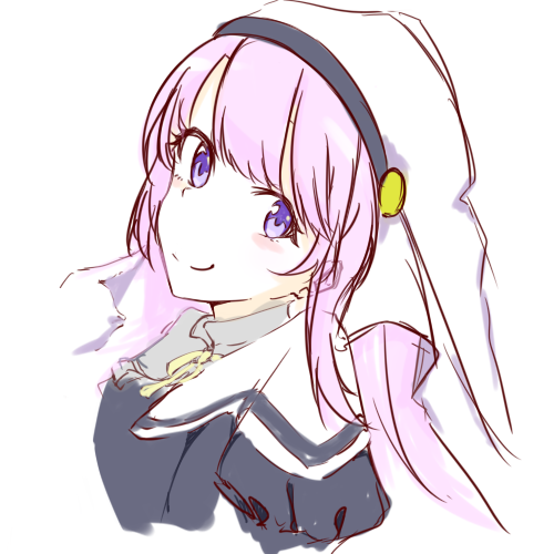 神様かわいいのtwitterイラスト検索結果 神様かわいいのtwitterイラスト検索結果