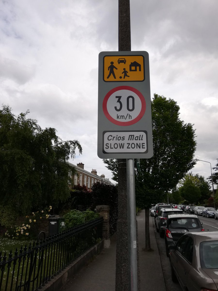 Taney Area Residents’ Association tweet media