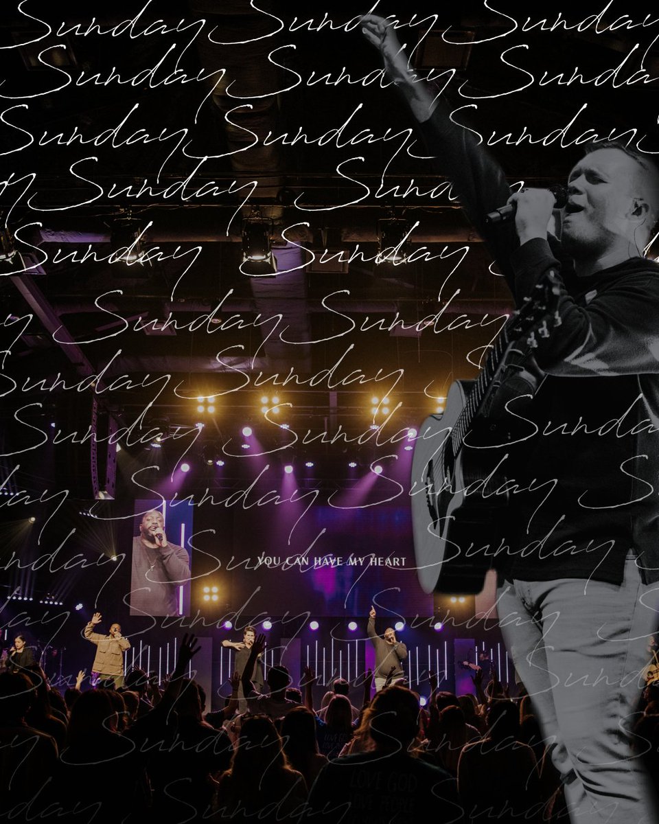 It's our favorite day of the week. Come and see why! Get to Winter Park, Sanford, South Orlando, or watch Action Online this morning!