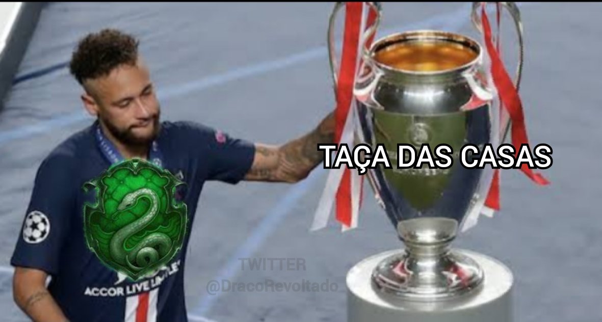 No meu tempo não era assim