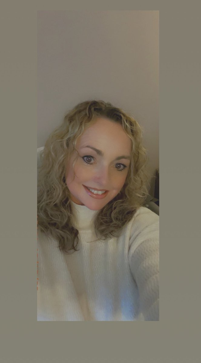 Sam Sparkes 💙🚔 tweet media