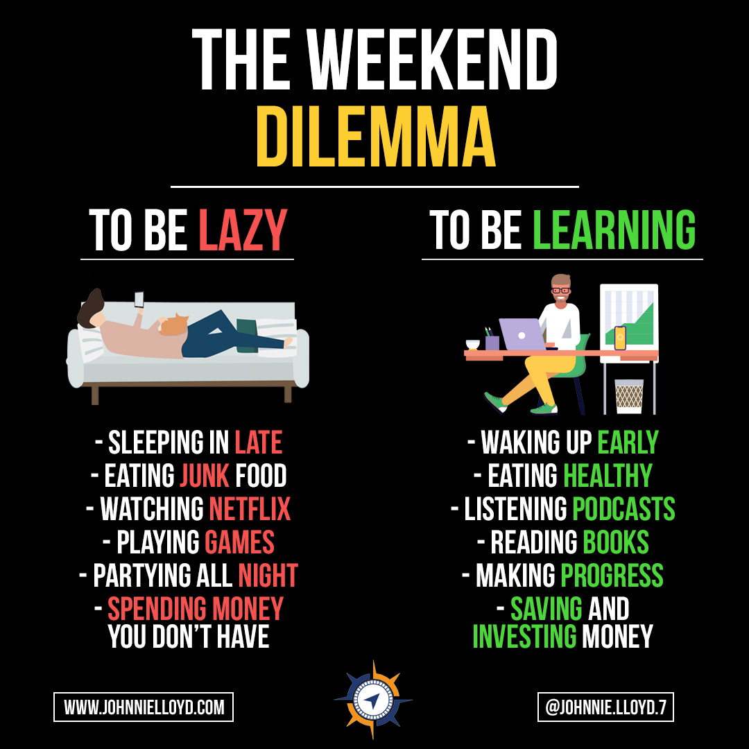 johnnie_lloyd's tweet photo. #successtrain #johnnielloyd #firewhenfocused #decisionsmatter #weekend #progress #investing #profitability #time #money https://t.co/MwwJ7zPnSG