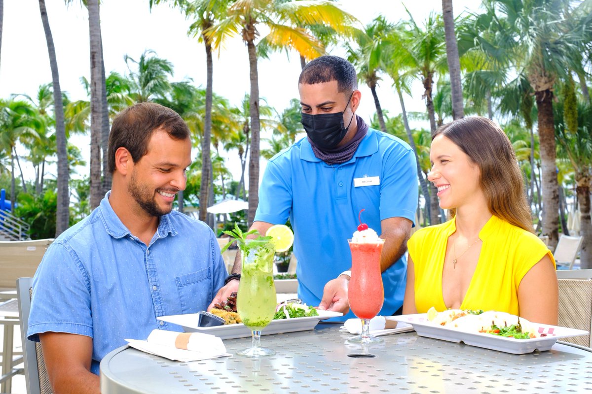 VoyTuristeando's tweet photo. 🍹 Disfruta las mejores experiencias de #TurismoInterno certificadas con el Sello de Seguridad confiando que tu seguridad siempre es prioridad. 👍🏼 #CheckInPorTuIsla https://t.co/sf99q2mNFo