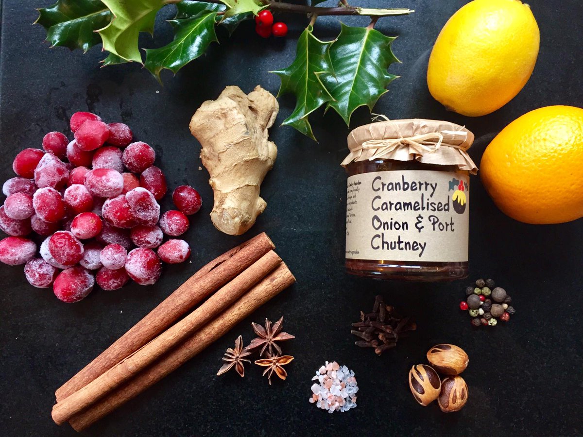 SaucedHere's tweet photo. If you need a little inspiration for Christmas presents, check out these amazing gift packs from Charlie's Country Garden, available to order now. 
#peakdistrict #food #shoplocal #fooddelivery #christmas #christmasgifts https://t.co/Op9tAfZUcP