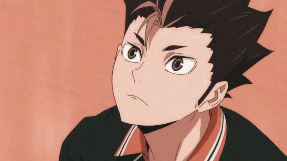 renccn's tweet image. Forever the best libero