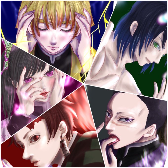 五感のtwitterイラスト検索結果 古い順 五感のtwitterイラスト検索結果 古い順