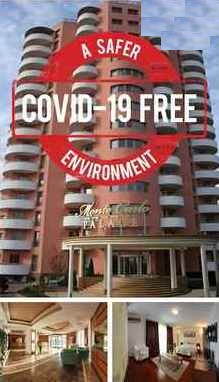 CONSILIUL PENTRU #TURISM ofera sfaturi pentru COVID FREE status #hoteluri #evaluare #calatorii #descopera #vacanta #voiaj #motel #excursie #cazare #bucharest #online #citybreak #business #club #afaceri #Corporate #Educatie, #Sanatate #Restaurante #Muzee 
euctt.blogspot.com/2020/11/SFATUR…