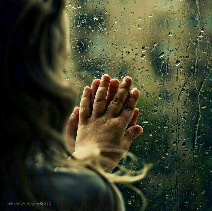 caramell345's tweet photo. @cds444w 
ريانة العود مطغيها النسب والجمال
ووصافها فاتنــه ويطــول توصيـيفها واااو ملاك💥💥 https://t.co/7M72whHxiP