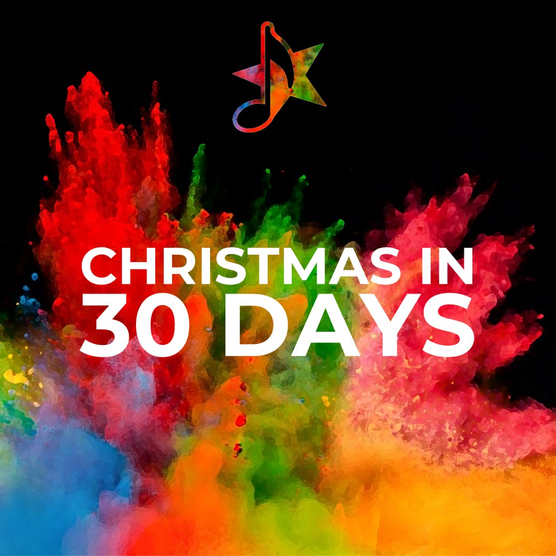 handawit's tweet photo. It's Christmas in 30 days! ๐คฉ
Check out our new web platform via Carrd:
https://t.co/iaFbA2fKSm
#Handawit
#MusicThatMakesADifference https://t.co/ZlCkiFQNVr