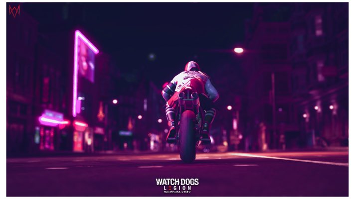 QuasymodoXbox's tweet photo. Kā£Aā£Nā£Eā£Dā£A⣠Sā£Tā£Yā£Lā£Eā£...
š® Game - #WatchDogsLegionĀ Ā
ā Developer - @Ubisoft @Ubisoft_Spain
š· Tags - #VirtualPhotography #ConceptArt #Gametography #PhotoMode #Desdec #London #RubiusOMG #VGPUnite #VPInspire #TheCapturedCollective https://t.co/6dPhlJmhLU