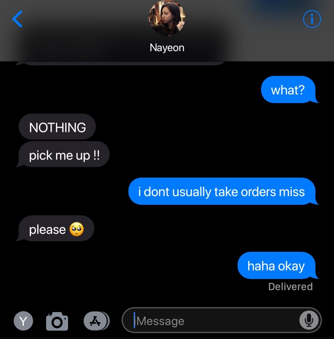 70. this one's a lesbian too