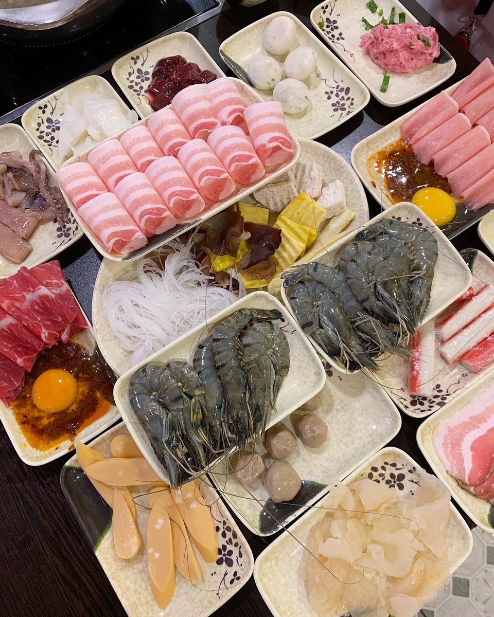 วันนี้น้องกินอะไร tweet media