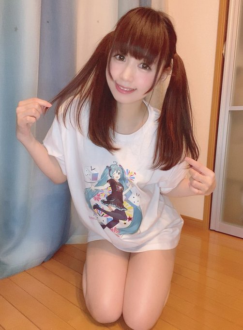 コスプレイヤーちりめんじゃこ太のTwitter画像8