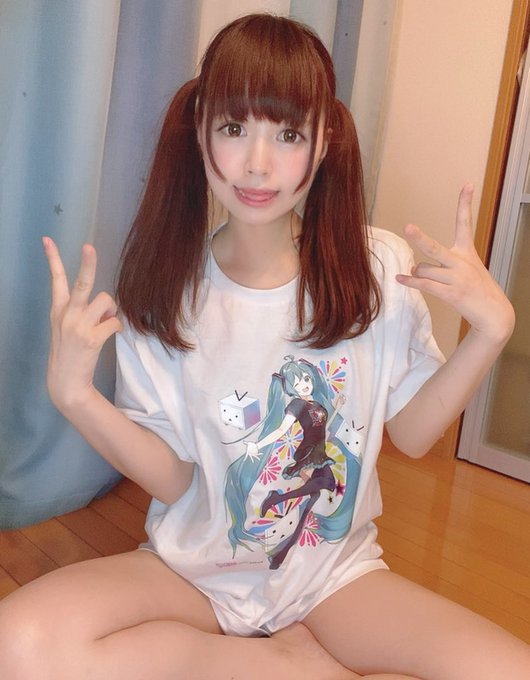 コスプレイヤーちりめんじゃこ太のTwitter画像9