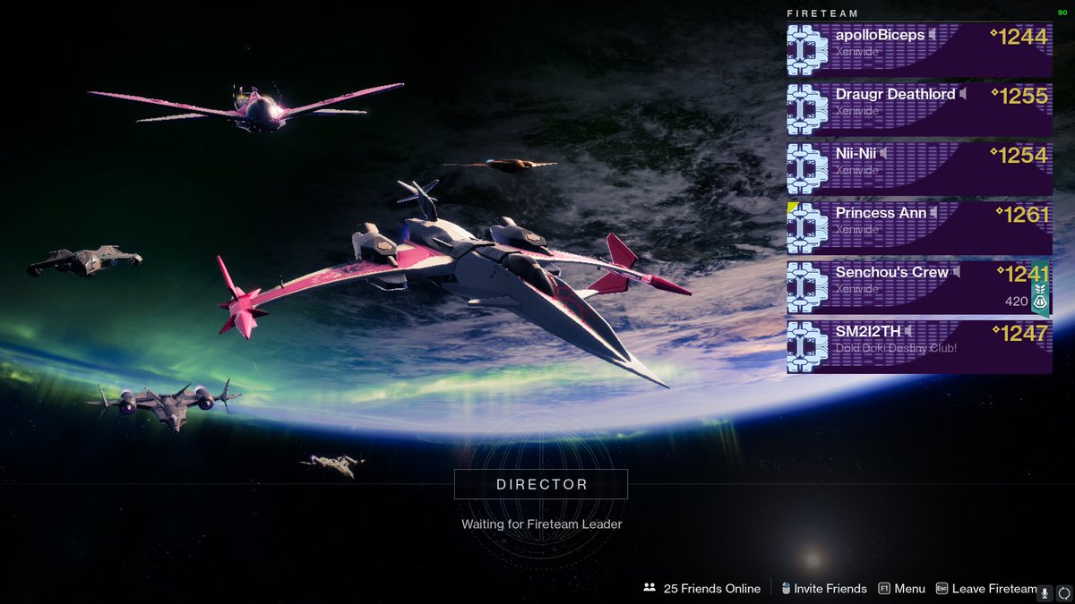 KingApollo77 tweet picture