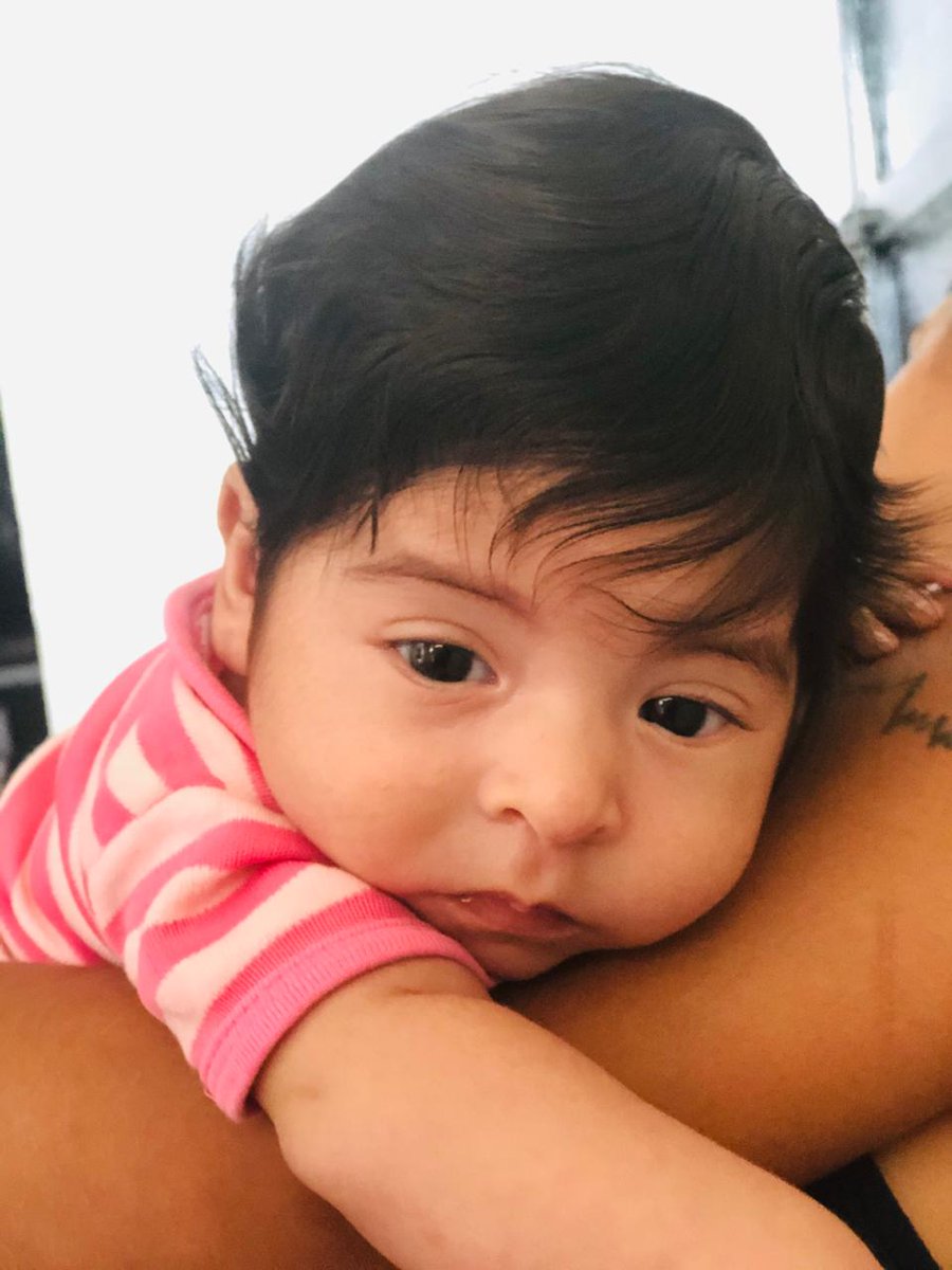 Lucas_PJL55's tweet photo. Minha princesa  💕😍 https://t.co/qwwOvDOkck