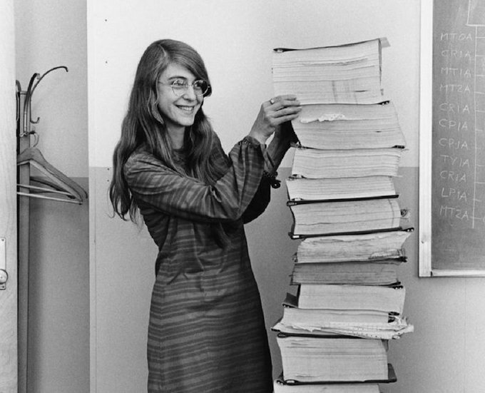 Stemettes ® ♥★#●+ tweet media