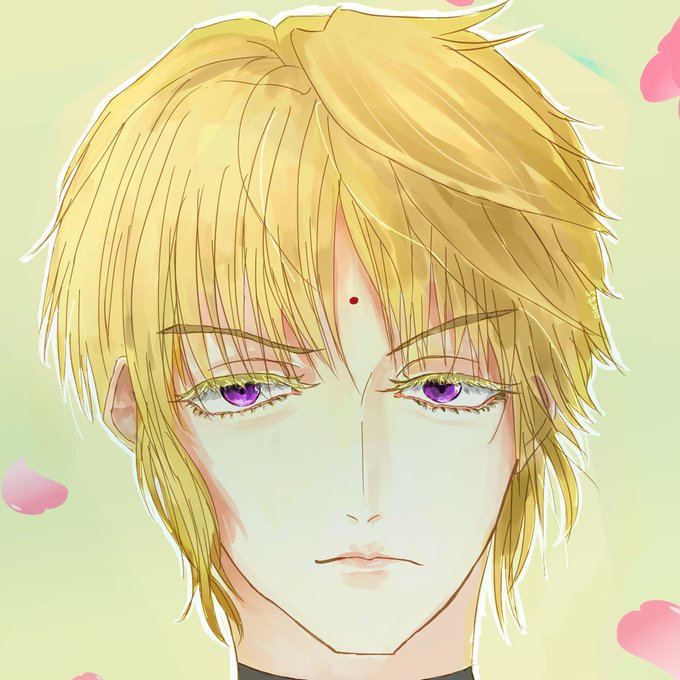 最遊記のtwitterイラスト検索結果 古い順