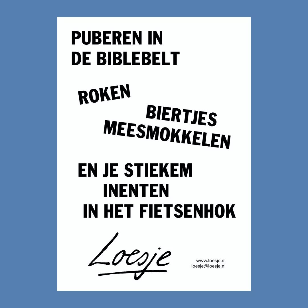 EnbTNZcXIAEqkBQ?format=jpg&name=medium