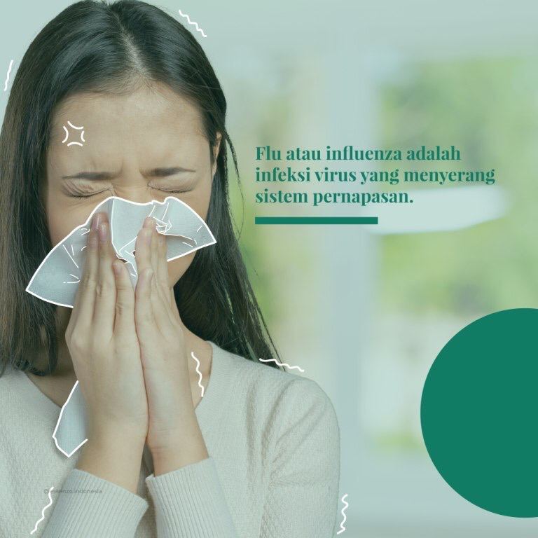 tyologic's tweet image. ✅Sikecil kaya manfaat, praktis &amp;amp; wajib dibawa kemana-mana.
✅Mau info lebih lengkapnya, silahkan klik link berikut ya ;
❇❇❇❇❇❇❇❇❇
bit.ly/SolusiCepatAta…


#temanhidupenak
#manfaatpeppermint
#antistress
#sesaknapas
#asma