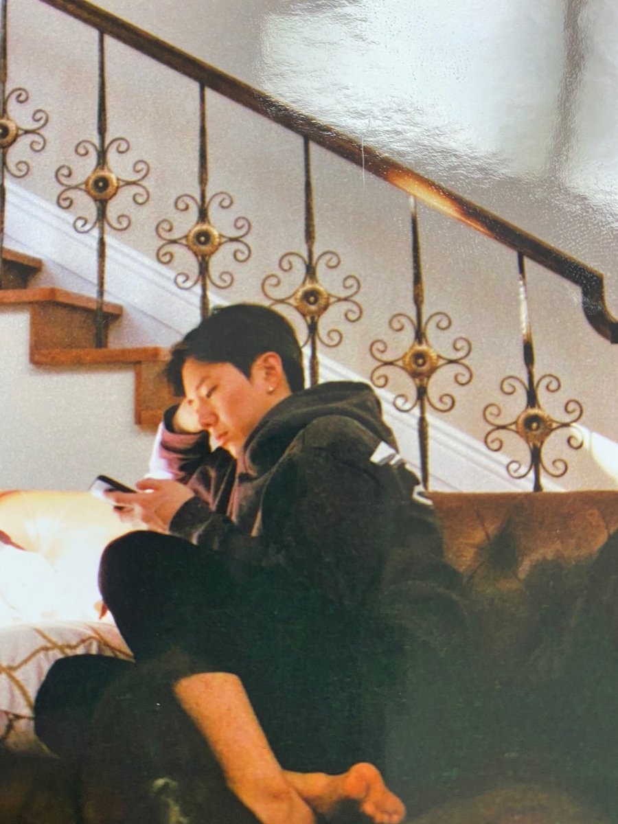 xxoga_'s tweet photo. 이거 혹시
인화한 사진인가? https://t.co/NOya3GOe67