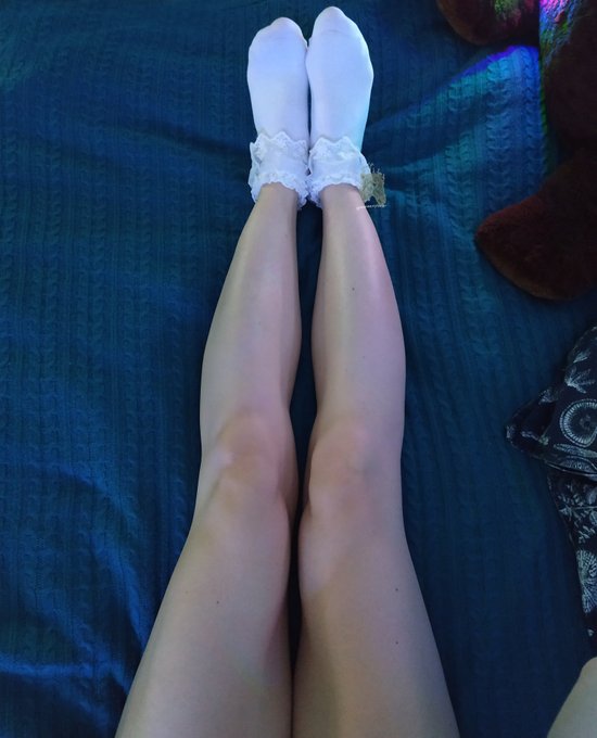 #足 #足裏  #feet #foot #fetish #足フェチ #足裏 #onlyfans  #stockingfashion  #Feetfettish #feetpicsforsale #feetpictures<a href="/tag/%E8%B6%B3"class="tags">#足</a><a href="/tag/%E8%B6%B3%E8%A3%8F"class="tags">#足裏</a><a href="/tag/feet"class="tags">#feet</a><a href="/tag/foot"class="tags">#foot</a><a href="/tag/fetish"class="tags">#fetish</a><a href="/tag/%E8%B6%B3%E3%83%95%E3%82%A7%E3%83%81"class="tags">#足フェチ</a><a href="/tag/%E8%B6%B3%E8%A3%8F"class="tags">#足裏</a><a href="/tag/onlyfans"class="tags">#onlyfans</a><a href="/tag/legs"class="tags"><span>#legs</span></a><a href="/tag/sexylegs"class="tags"><span>#sexylegs</span></a><a href="/tag/footfettish"class="tags"><span>#footfettish</span></a><a href="/tag/feetfettish"class="tags"><span>#feetfettish</span></a><a href="/tag/feetpictures"class="tags"><span>#feetpictures</span></a>