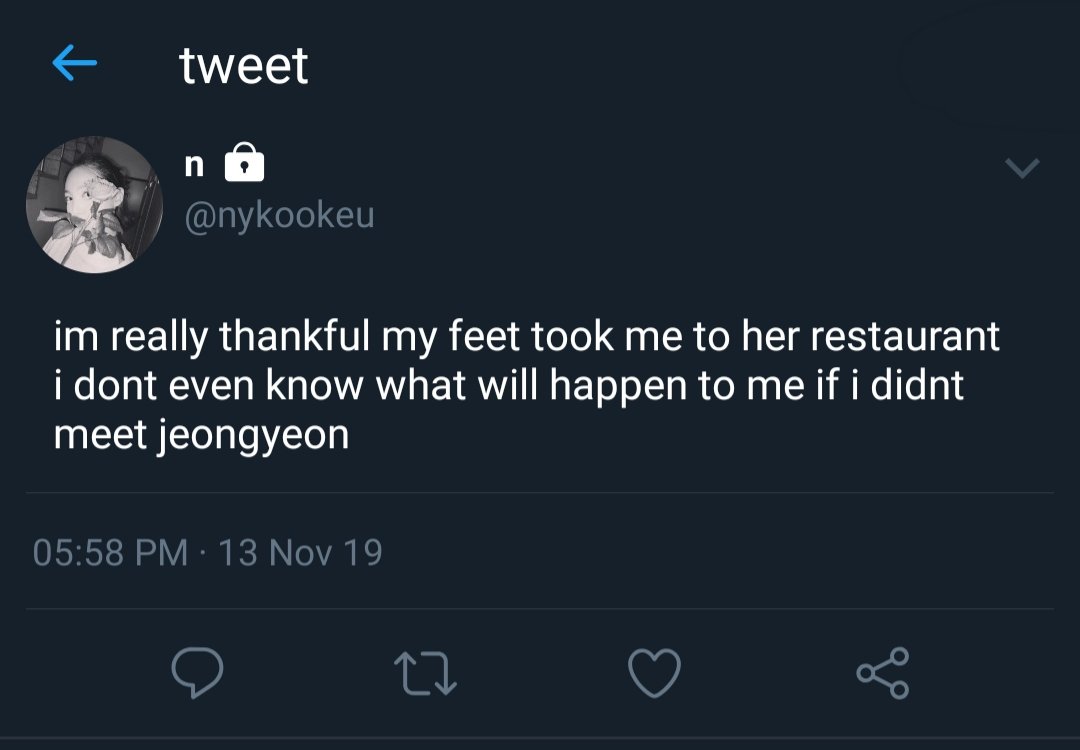 73. (forgot to change the font)