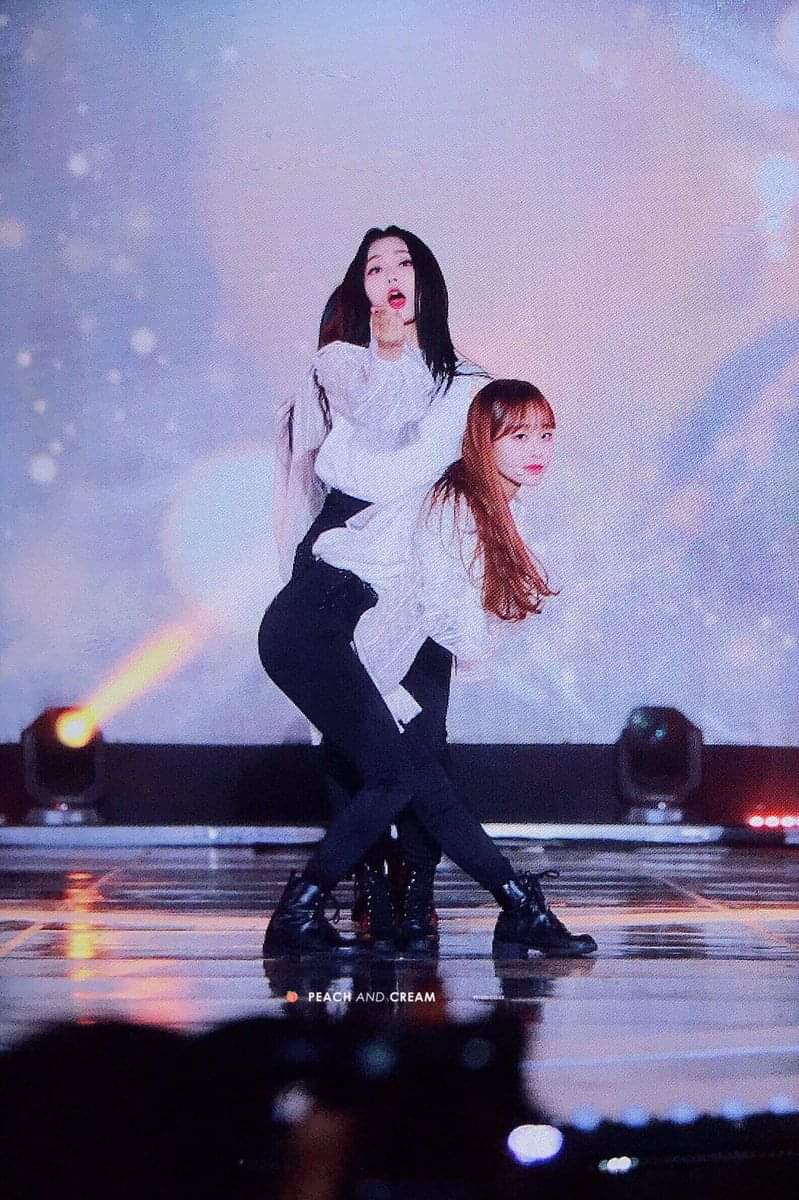 THIS CHUUSOUL PART ON BUTTERFLY >>>>>