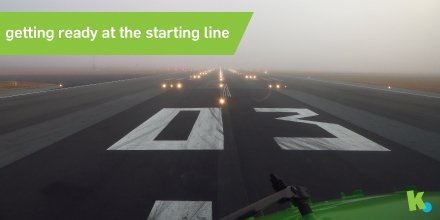 kulula's tweet photo. We can't wait to take to the skies once again. #ComingSoon #OldFavs #FlyGreen #kulula ✈️ https://t.co/wrZfJdtunN