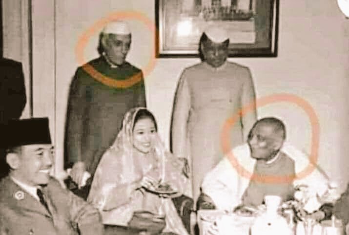 iSushilPandey's tweet photo. कद तो हमेशा से सरदार का ही ऊँचा था..!
#HistoryReloaded 👌 https://t.co/cpzry31ifu