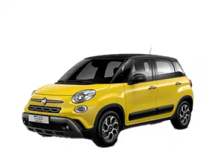 QUIKAR SRL
QUIKAR.EU
USATO COME NUOVO
NOLEGGIO BREVE LUNGO TERMINE
AUTO VEICOLI COMMERCIALI ANCHE ALLESTITI
AUTO DI CORTESIA
VENDITA E ACQUISTO AUTO
PREVENTIVI PERSONALIZZATI
Info 3515126250-3515004383
SEDE OPERATIVA
VIA ADAMELLO 27-20024-GARBAGNATE MILANESE